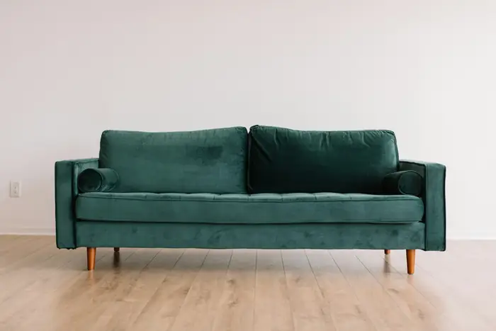 Furniture and large item removal hoarding NYC